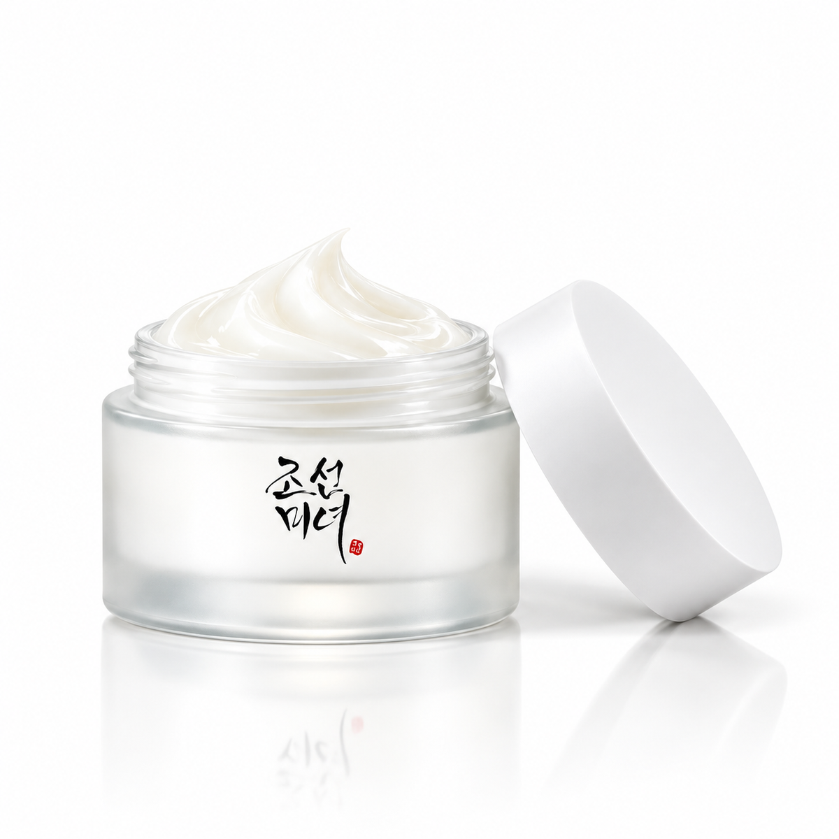 Beauty of Joseon - Dynasty Cream