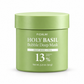 Holy Basil Bubble Deep Mask