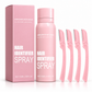 Hair Identifier Spray
