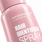 Hair Identifier Spray