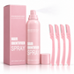Hair Identifier Spray