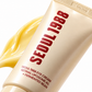 SEOUL 1988 Eye Cream