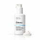 The Ordinary - Niacinamide Face & Body