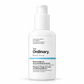 The Ordinary - Niacinamide Face & Body