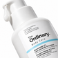 The Ordinary - Niacinamide Face & Body