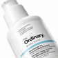 The Ordinary - Niacinamide Face & Body
