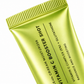 Arencia Vitamin C Booster Shot